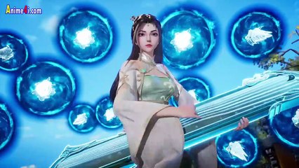 Martial Shattered Galaxy Episode 16 English Subtitles Watch Martial Shattered Galaxy Episode 16 English Subtitles