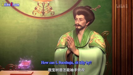 Watch The Path Toward Heaven Episode 13 English Subtitles