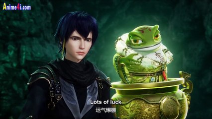 Watch Make Money To Be King Episode 78 English Subtitles