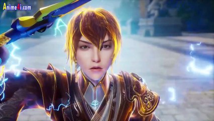 Watch Make Money To Be King Episode 81 English Subtitles