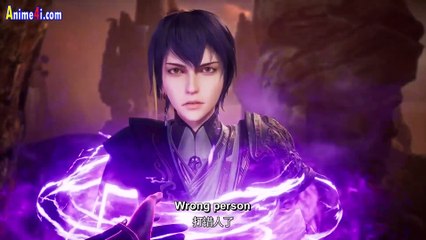 Watch Make Money To Be King Episode 89 English Subtitles