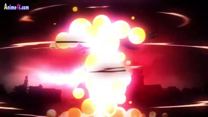 Watch A Will Eternal Season 3 Episode 40 English Subtitles