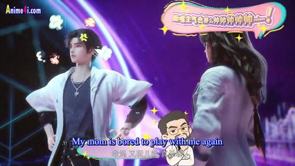 Wealth and Wonder Episode 19 English Subtitles Watch Wealth and Wonder Episode 19 English Subtitles