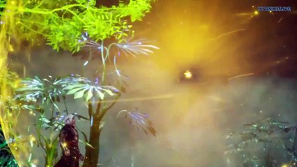 Watch Against The Sky Supreme Episode 211 English Subtitles