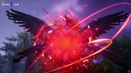 Watch The Uninhabited Wonderland Episode 44 English Subtitles