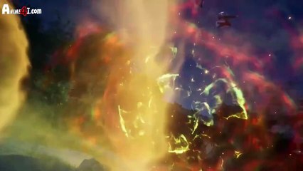 Watch Ten Thousand Worlds Episode 180 English Subtitles