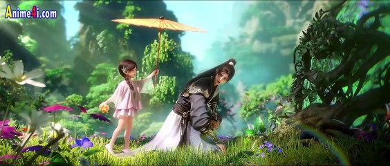 Tomb of Fallen Gods Season 3 Episode 1 English Subtitles Watch Tomb of Fallen Gods Season 3 Episode 1 English Subtitles