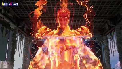 Watch Ten Thousand Worlds Episode 256 English Subtitles