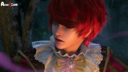 Watch Law of the Devil Episode 9 English Subtitles