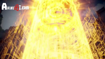 Watch Apotheosis (Become a God) Episode 59 English Subtitles