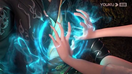 Watch Apotheosis (Become a God) Episode 14 English Subtitles