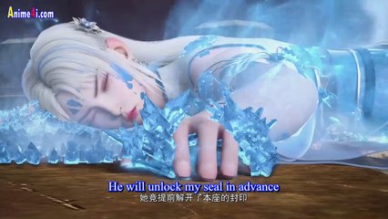 Watch My Female Disciples Are Big Cheeses Episode 24 English Subtitles