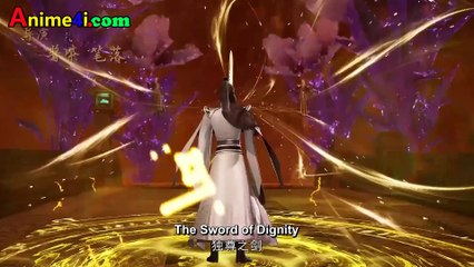 Watch Ten Thousand Worlds Episode 127 English Subtitles