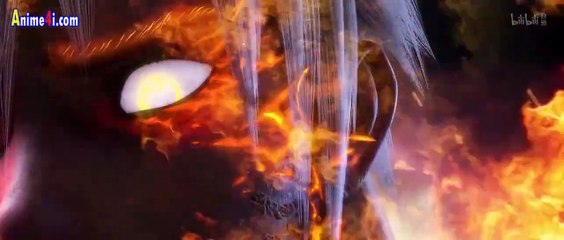 Watch Tiger Crane Demon Master Record Episode 24 English Subtitles