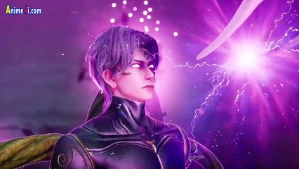 Watch My WeChat is connected to Dragon Palace Episode 41 English Subtitles