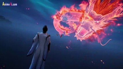 Supreme God Emperor Episode 531 English Subtitles Watch Supreme God Emperor Episode 531 English Subtitles