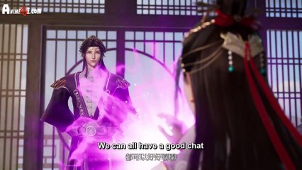 Watch Great Doctor Miss Nine Episode 72 English Subtitles