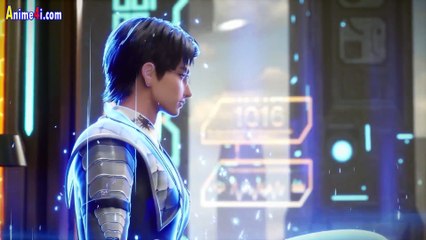 Watch Dragon Star Lord Episode 40 English Subtitles