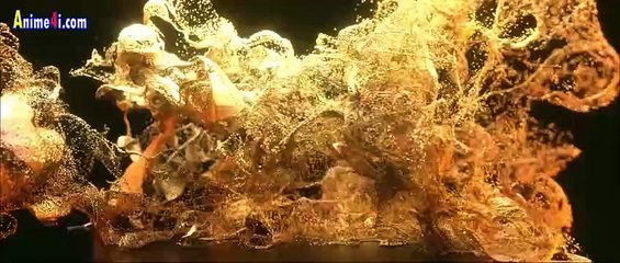 Watch Peerless Battle Spirit Episode 117 English Subtitles