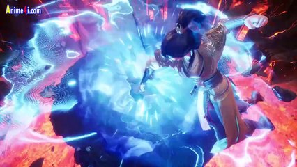 Martial Master Episode 586 English Subtitles Watch Martial Master Episode 586 English Subtitles