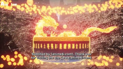 Watch The First Son-In-Law Vanguard Of All Time Episode 44 English Subtitles