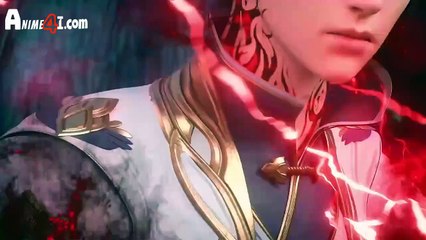Watch The Great Ruler Episode 9 English Subtitles