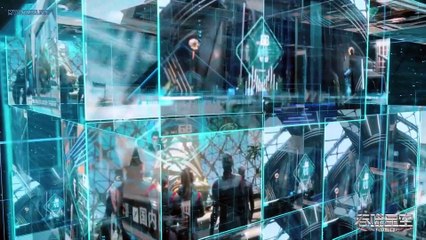 Watch Swallowed Star Episode 30 English Subtitles