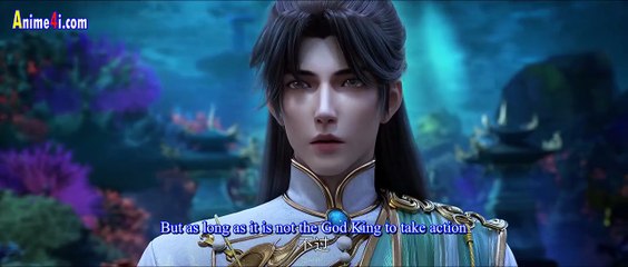 Watch Stellar Transformation Season 6 Episode 17 English Subtitles