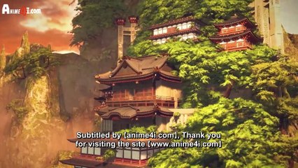Watch Dragon Star Lord Episode 13 English Subtitles