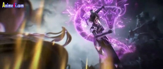Watch Perfect World Episode 157 English Subtitles