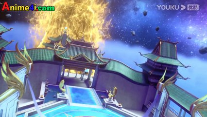 Watch Soul Of Light Episode 1 English Subtitles