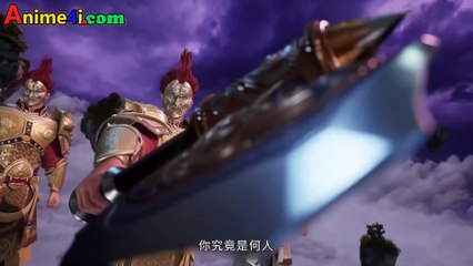 Watch Wonderland of Ten Thousands Episode 363 English Subtitles