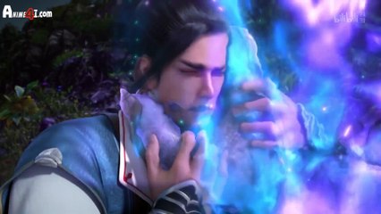 Watch Blader Soul Episode 2 English Subtitles