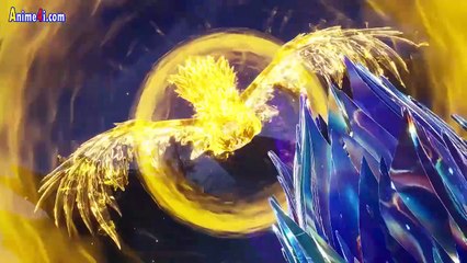 Ten Thousand Worlds Episode 370 English Subtitles Watch Ten Thousand Worlds Episode 370 English Subtitles
