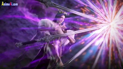 Watch Apotheosis (Become a God) Episode 91 English Subtitles