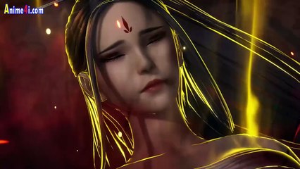 Watch Wonderland of Ten Thousands Episode 459 English Subtitles