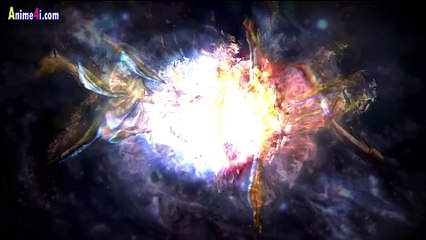 Watch Endless God Realm Episode 77 English Subtitles