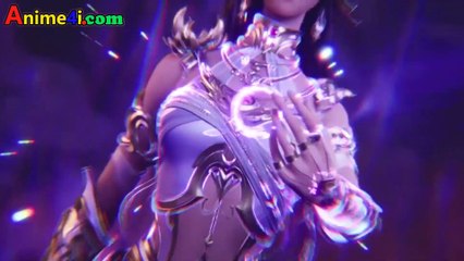 Watch Throne of Seal Episode 75 English Subtitles