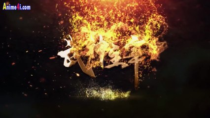 Watch Martial Master Episode 436 English Subtitles