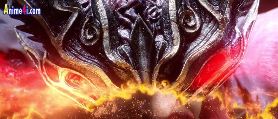 Apotheosis Season 3 Episode 7 English Subtitles