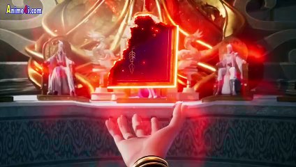 Martial Shattered Galaxy Episode 9 English Subtitles Watch Martial Shattered Galaxy Episode 9 English Subtitles