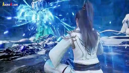 Legend of the Misty Sword Immortal Episode 21 English Subtitles Watch Legend of the Misty Sword Immortal Episode 21 English Subtitles