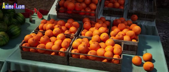 Ancient Immortal Doctor of the Metropolis Episode 127 English Subtitles