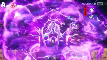 Watch The Demon Hunter Episode 10 English Subtitles