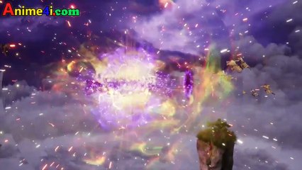 Watch Wonderland of Ten Thousands Episode 364 English Subtitles