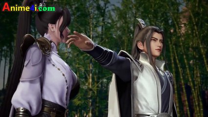 Watch Ten Thousand Worlds Episode 156 English Subtitles