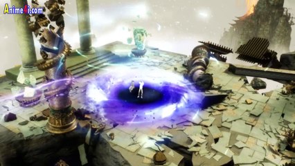 Watch Brick of Heaven Episode 1 English Subtitles