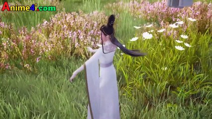 Watch Wonderland of Ten Thousands Episode 389 English Subtitles