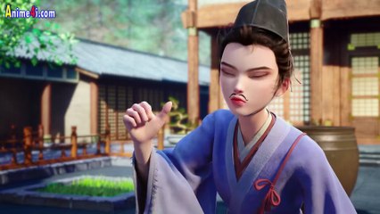 Watch I am Yingtai Episode 2 English Subtitles