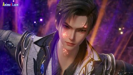 Watch Twin Martial Spirits Episode 13 English Subtitles